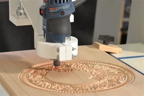 digital cnc machine|hobby cnc wood carving machine.